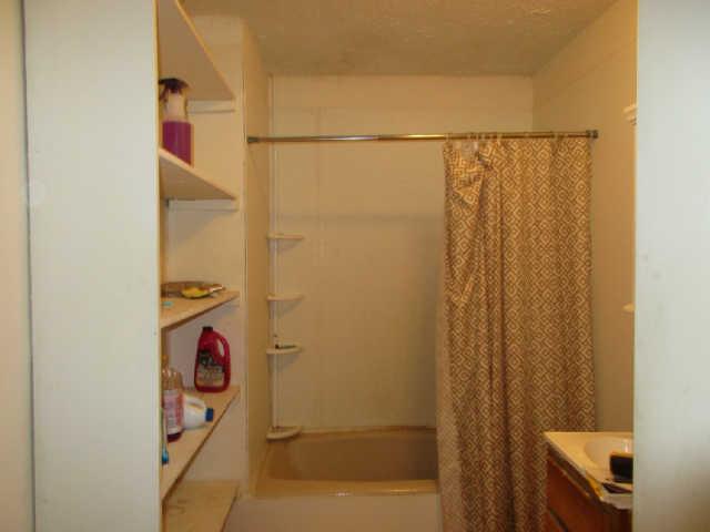 5854 Bending Chestnut Road Franklin, TN 37064 - Photo 5 of 12