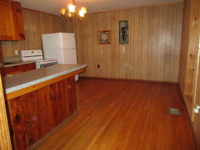 5854 Bending Chestnut Road Franklin, TN 37064 - Photo 6 of 12