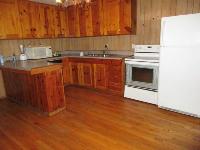 5854 Bending Chestnut Road Franklin, TN 37064 - Photo 7 of 12