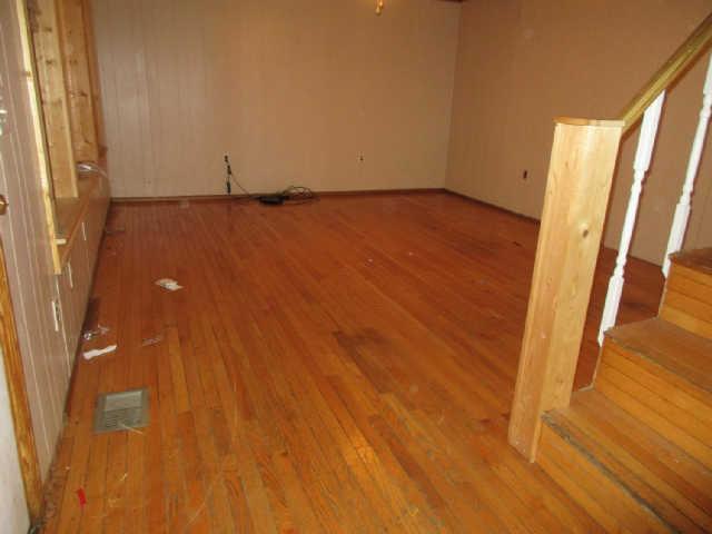 5854 Bending Chestnut Road Franklin, TN 37064 - Photo 8 of 12
