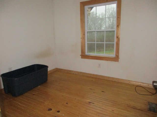 5854 Bending Chestnut Road Franklin, TN 37064 - Photo 9 of 12