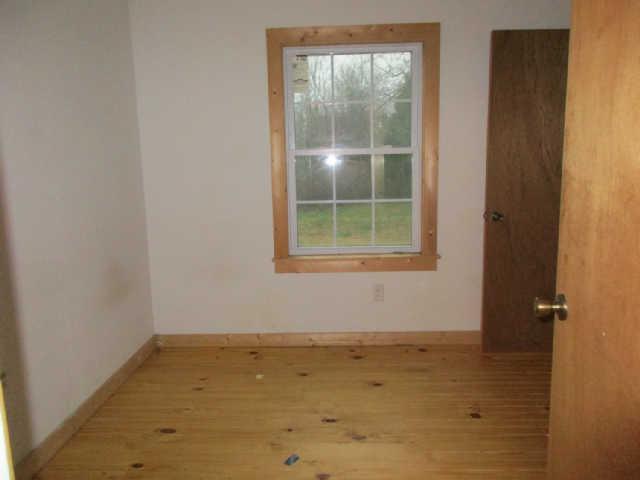5854 Bending Chestnut Road Franklin, TN 37064 - Photo 10 of 12