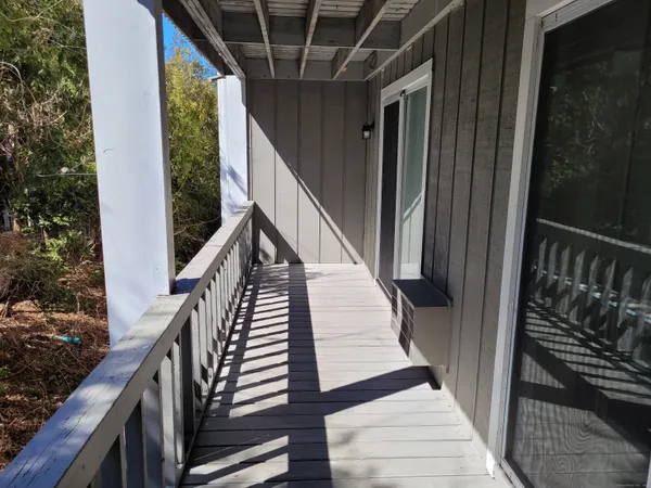 $250,000 | 73 Park Avenue, Unit 311, Danbury, CT 06810