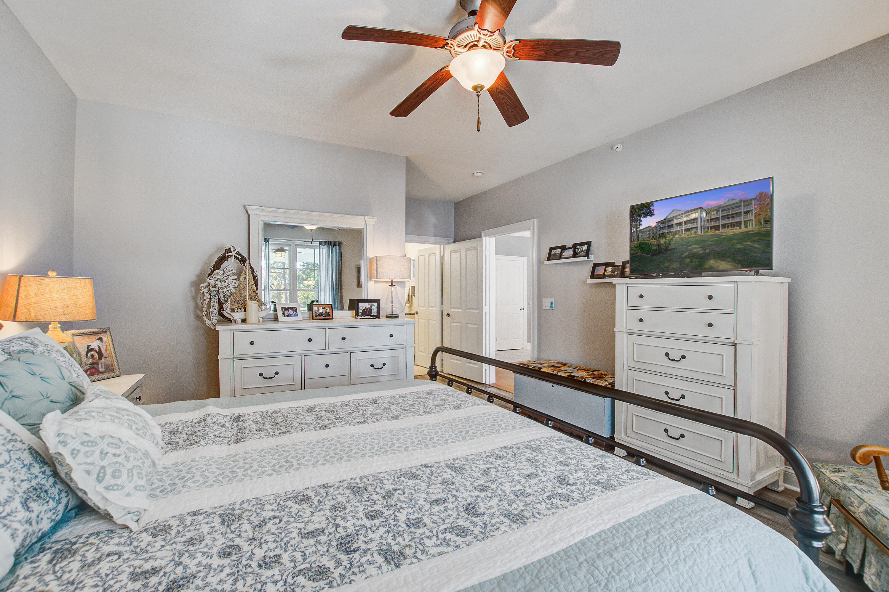 1222 Bridgeview Lane, Unit F303 Summerton, SC 29148 - Photo 16 of 60 1222 (19)