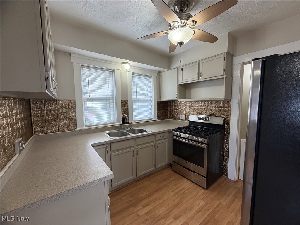 2930 Bailey Road Cuyahoga Falls, OH 44221 - Photo 6 of 26