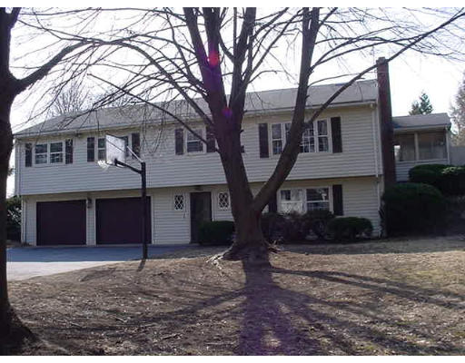 7 Jodie Road Framingham, MA 01702 - Photo 1 of 10 Gallery Image 1