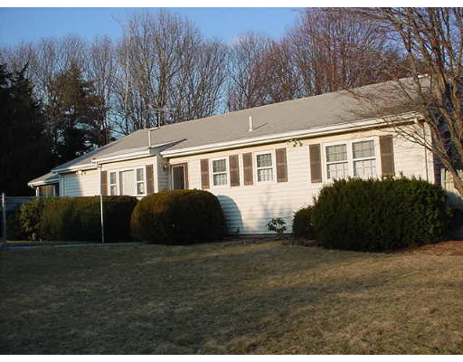 7 Jodie Road Framingham, MA 01702 - Photo 2 of 10 Gallery Image 2