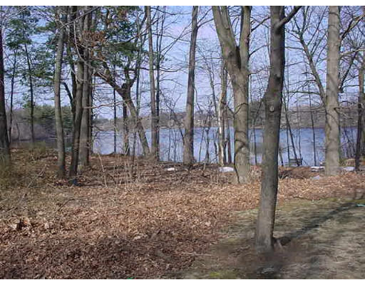 7 Jodie Road Framingham, MA 01702 - Photo 3 of 10 Gallery Image 3