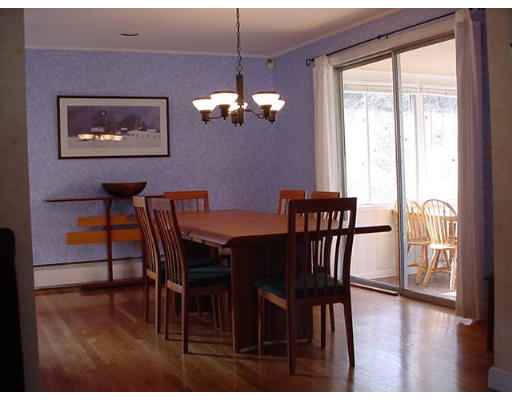 7 Jodie Road Framingham, MA 01702 - Photo 8 of 10 Gallery Image 8