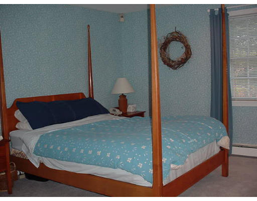 7 Jodie Road Framingham, MA 01702 - Photo 10 of 10 Gallery Image 10