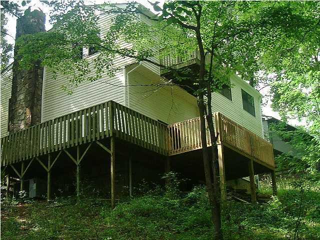 1133 Shady Fork Road Chattanooga, TN 37421 - Photo 2 of 8 Additional Photo