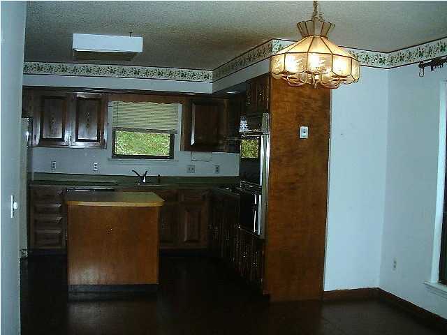 1133 Shady Fork Road Chattanooga, TN 37421 - Photo 4 of 8 Additional Photo