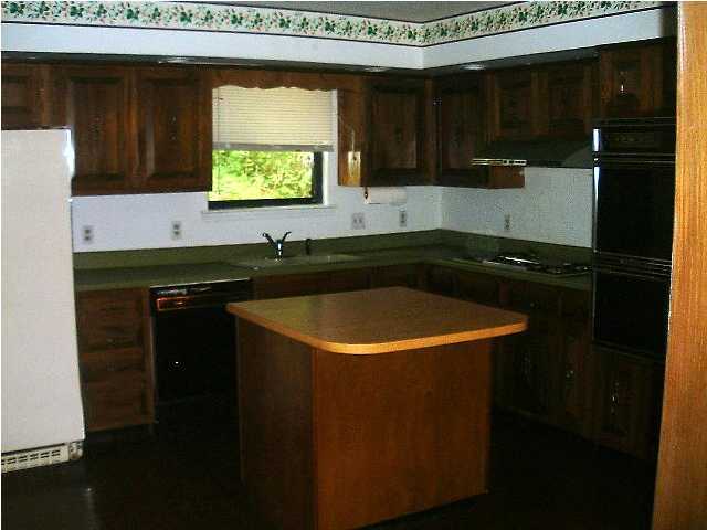 1133 Shady Fork Road Chattanooga, TN 37421 - Photo 5 of 8 Additional Photo