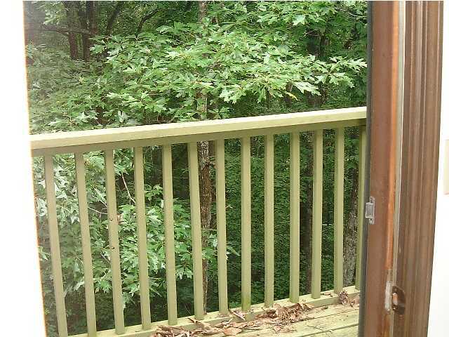 1133 Shady Fork Road Chattanooga, TN 37421 - Photo 6 of 8 Additional Photo