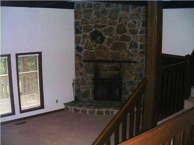 1133 Shady Fork Road Chattanooga, TN 37421 - Photo 7 of 8 Additional Photo