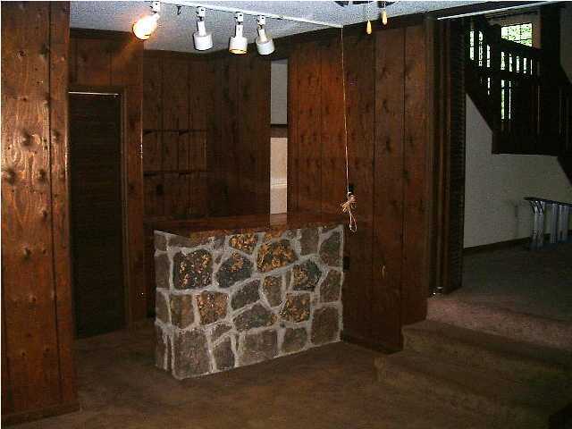 1133 Shady Fork Road Chattanooga, TN 37421 - Photo 8 of 8 Additional Photo