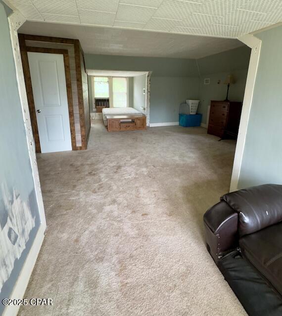 1342 Old Bonifay Road Chipley, FL 32428 - Photo 46 of 50 Gallery Image 46