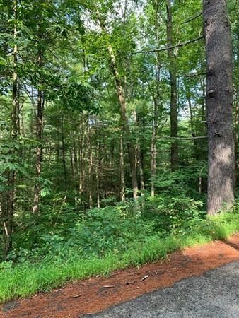 Lot 47 Brickyard Road Athol, MA 01331 - Photo 5 of 6 Gallery Image 5