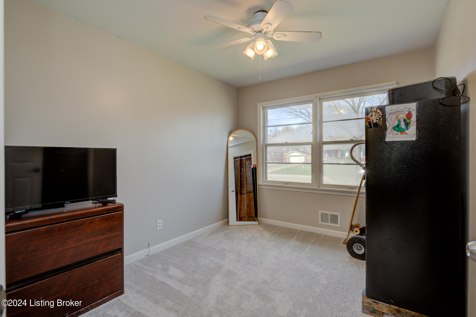10807 Marcitis Road Louisville, KY 40272 - Photo 14 of 21 GSP-10807 Marcitis Rd-15