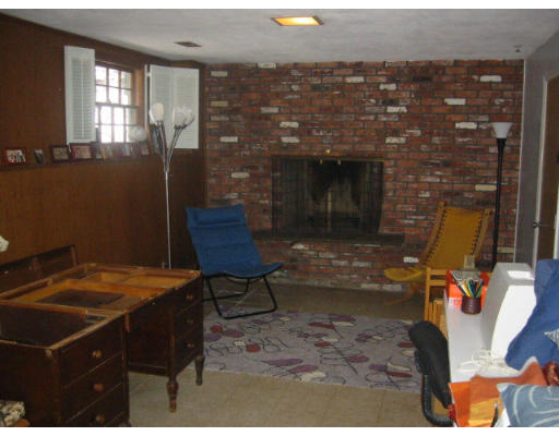 28 Indian Ridge Road Natick, MA 01760 - Photo 11 of 11 Gallery Image 11