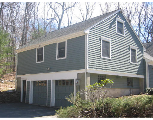 28 Indian Ridge Road Natick, MA 01760 - Photo 3 of 11 Gallery Image 3