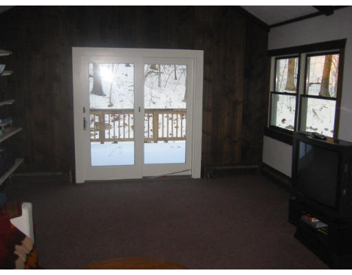 28 Indian Ridge Road Natick, MA 01760 - Photo 6 of 11 Gallery Image 6