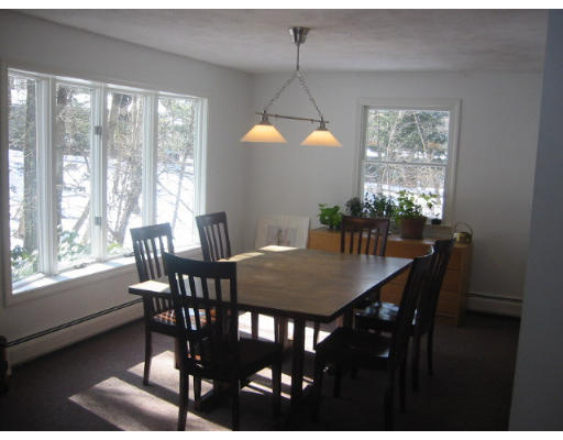 28 Indian Ridge Road Natick, MA 01760 - Photo 7 of 11 Gallery Image 7