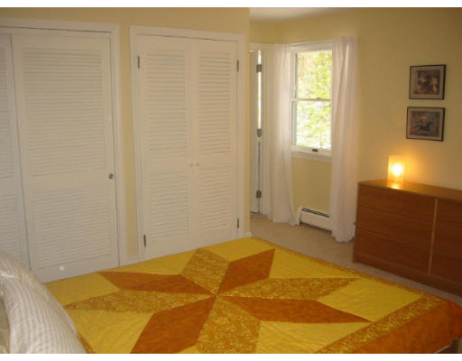 28 Indian Ridge Road Natick, MA 01760 - Photo 10 of 11 Gallery Image 10