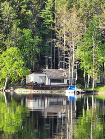 $450,000 | 162 Hill Road, Millinocket, ME 04462