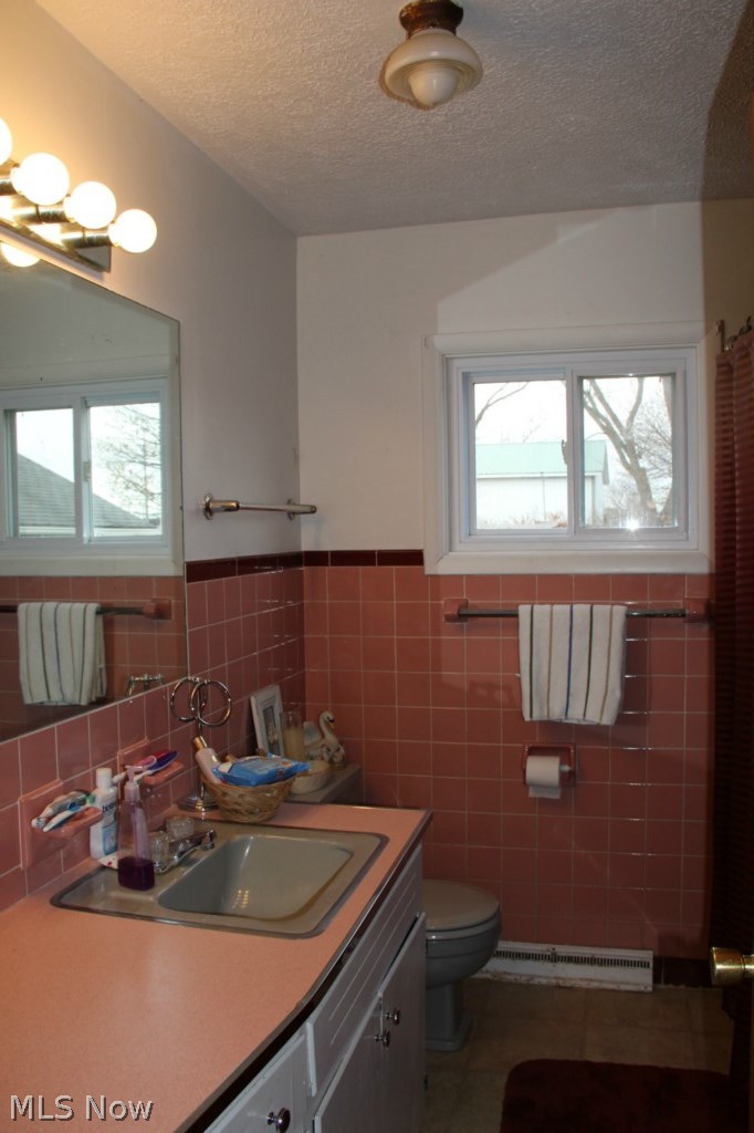 1009 West Strub Road Sandusky, OH 44870 - Photo 13 of 16 Gallery Image 13