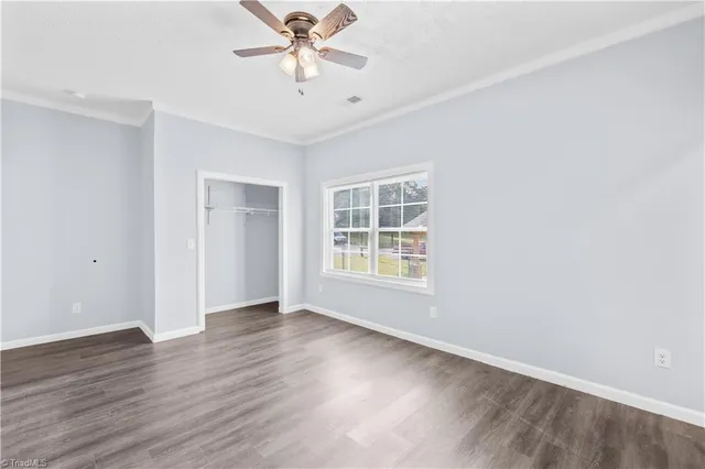 $265,000 | 435 Peachtree Street, Asheboro, NC 27203