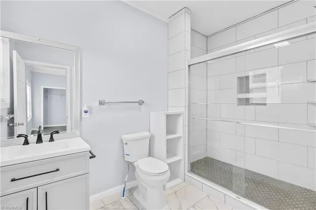 $265,000 | 435 Peachtree Street, Asheboro, NC 27203