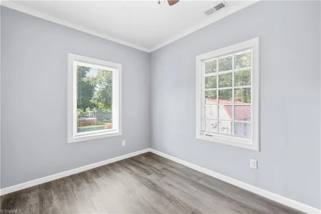 $265,000 | 435 Peachtree Street, Asheboro, NC 27203