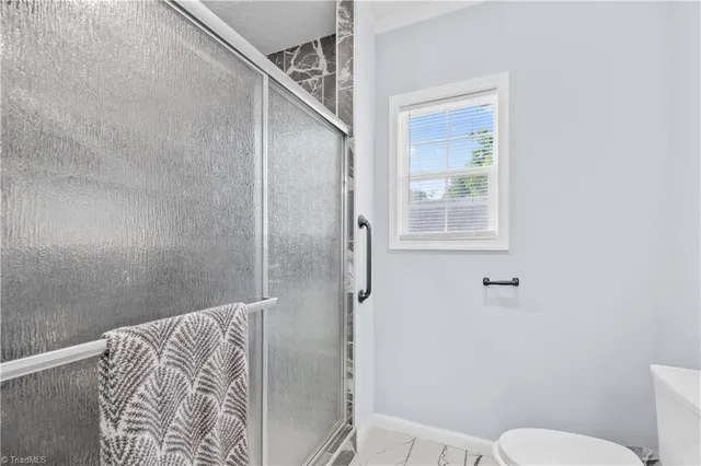 $265,000 | 435 Peachtree Street, Asheboro, NC 27203