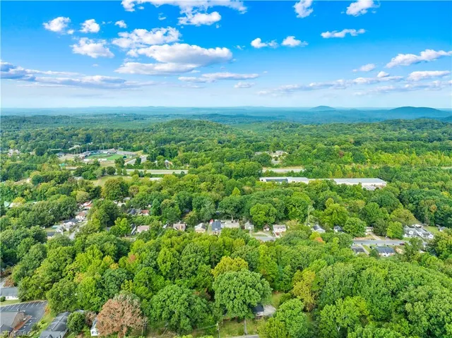 $265,000 | 435 Peachtree Street, Asheboro, NC 27203