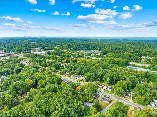 $265,000 | 435 Peachtree Street, Asheboro, NC 27203