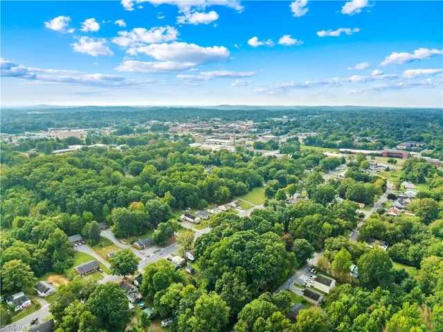 $265,000 | 435 Peachtree Street, Asheboro, NC 27203