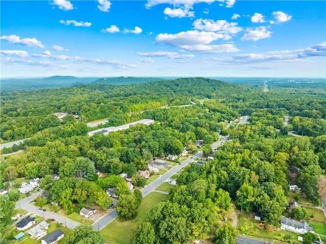 $265,000 | 435 Peachtree Street, Asheboro, NC 27203