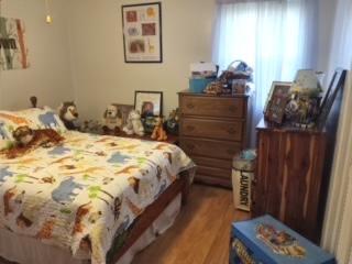 4592 Willailla Road Brodhead, KY 40409 - Photo 30 of 82 015B880A-58D5-4E32-961D-D32A95421707_4_5