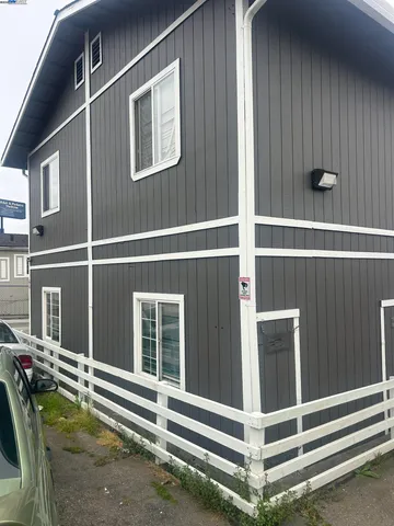 $1,300,000 | 7200 MacArthur Boulevard, Oakland, CA 94605