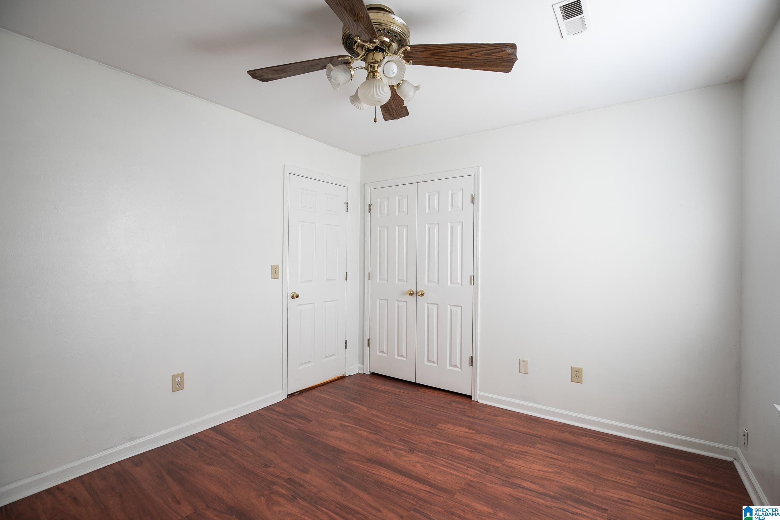 1069 Spring Creek Road Montevallo, AL 35115 - Photo 14 of 27