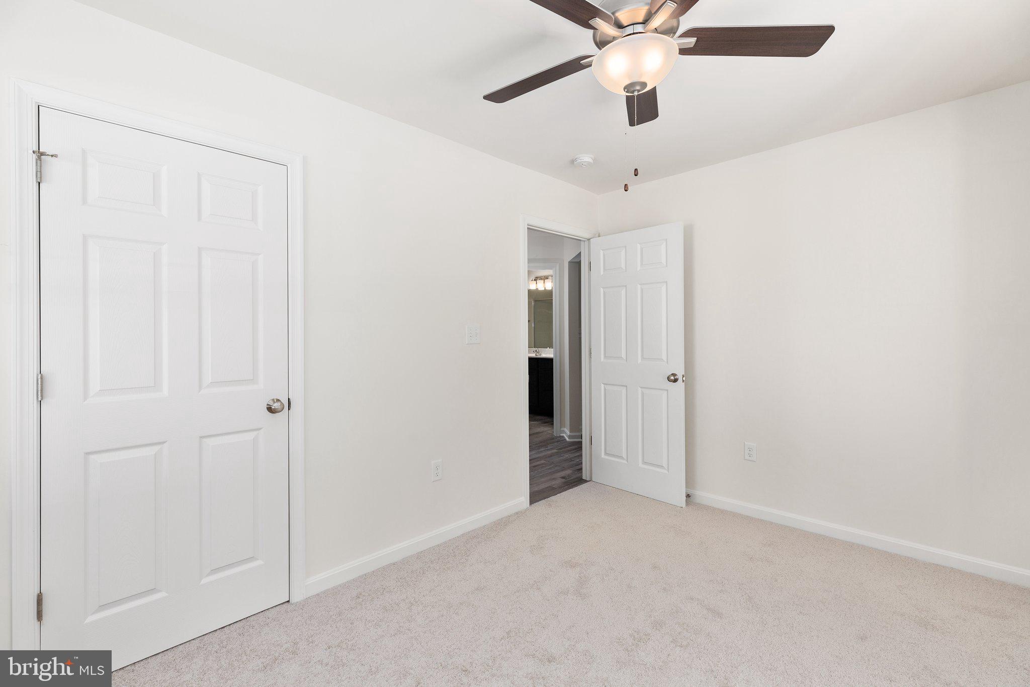 211 Forest Grove Road Colonial Beach, VA 22443 - Photo 11 of 41 Gallery Image 11