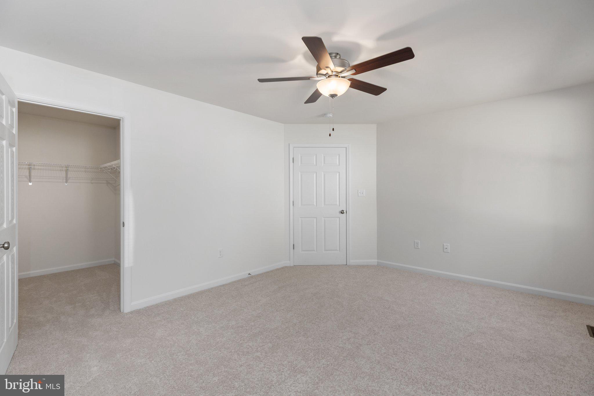 211 Forest Grove Road Colonial Beach, VA 22443 - Photo 13 of 41 Gallery Image 13