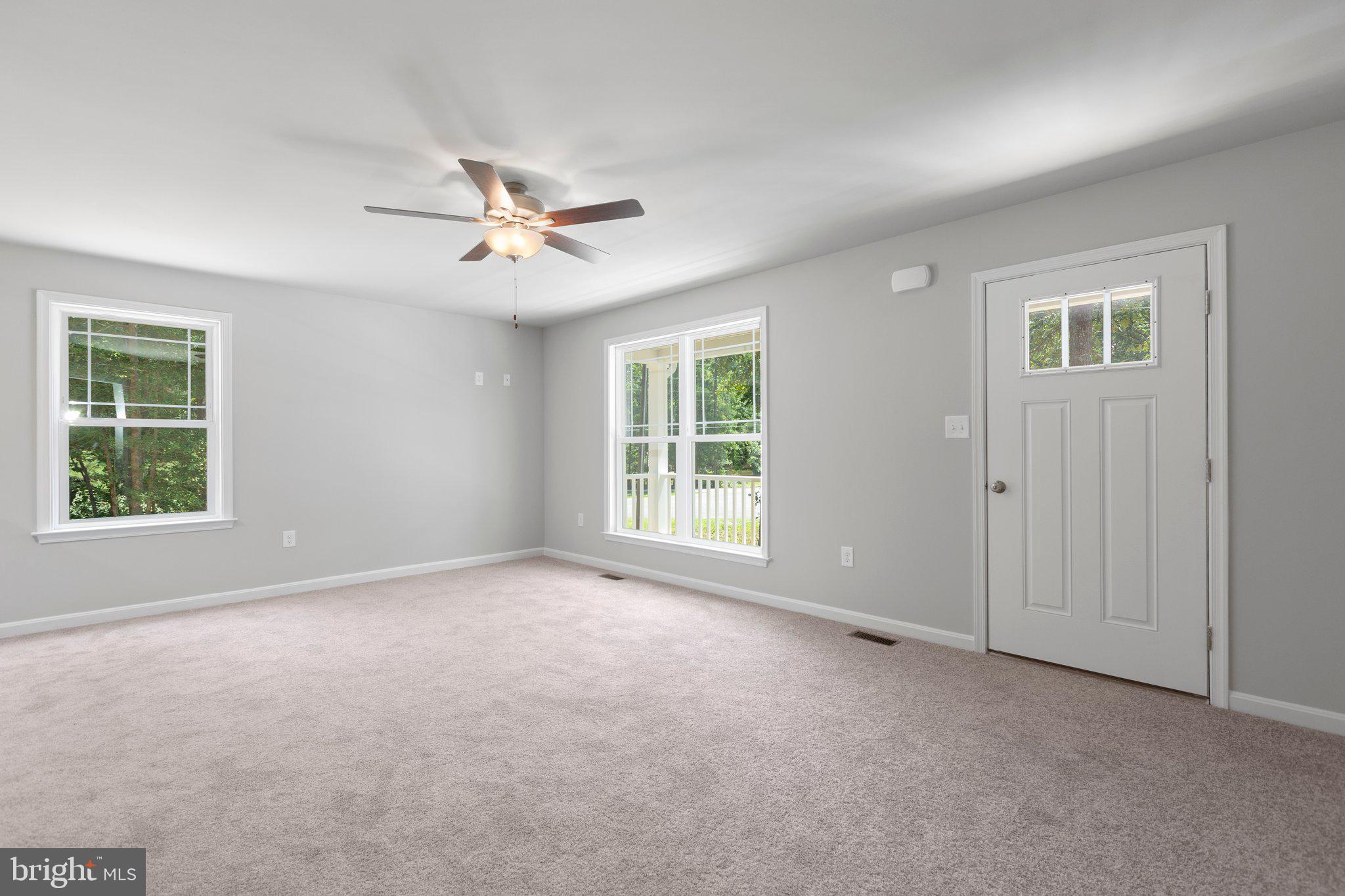 211 Forest Grove Road Colonial Beach, VA 22443 - Photo 19 of 41 Gallery Image 19