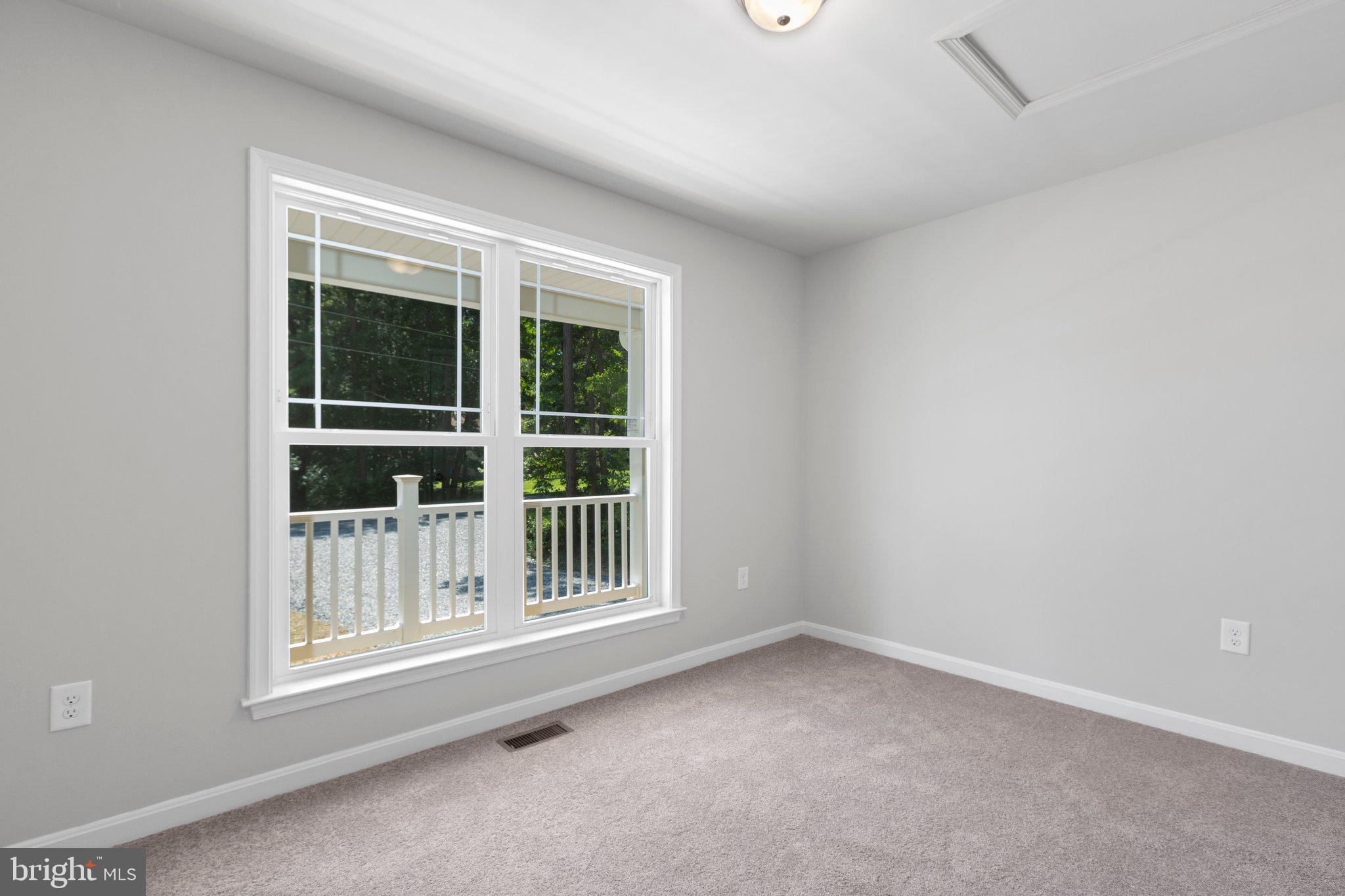 211 Forest Grove Road Colonial Beach, VA 22443 - Photo 25 of 41 Gallery Image 25