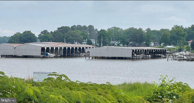 211 Forest Grove Road Colonial Beach, VA 22443 - Photo 29 of 41 Gallery Image 29