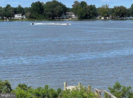 211 Forest Grove Road Colonial Beach, VA 22443 - Photo 30 of 41 Gallery Image 30