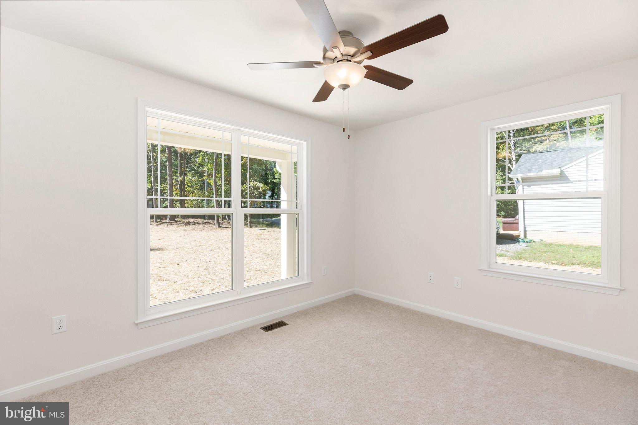 211 Forest Grove Road Colonial Beach, VA 22443 - Photo 10 of 41 Gallery Image 10