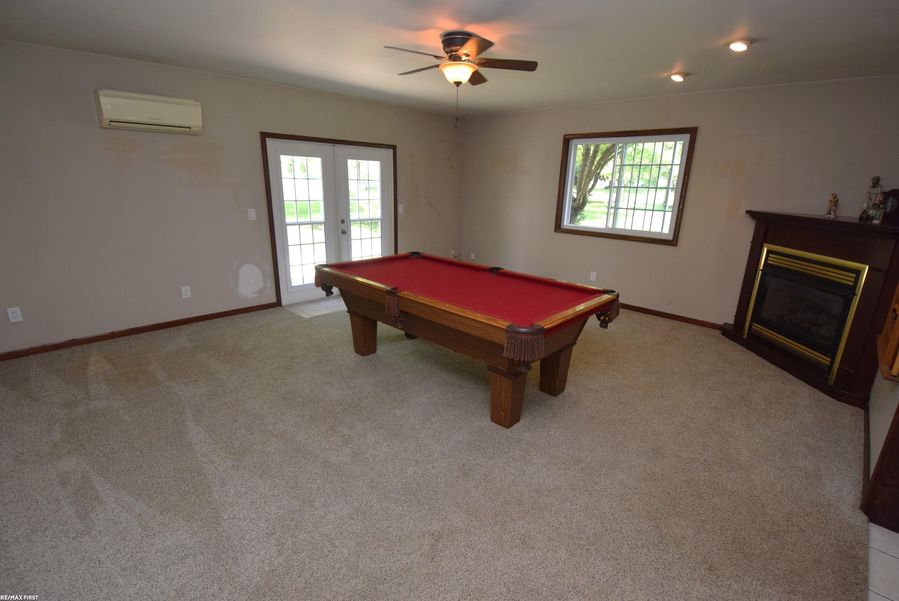 24975 Armada Ridge Road Armada, MI 48005 - Photo 63 of 73