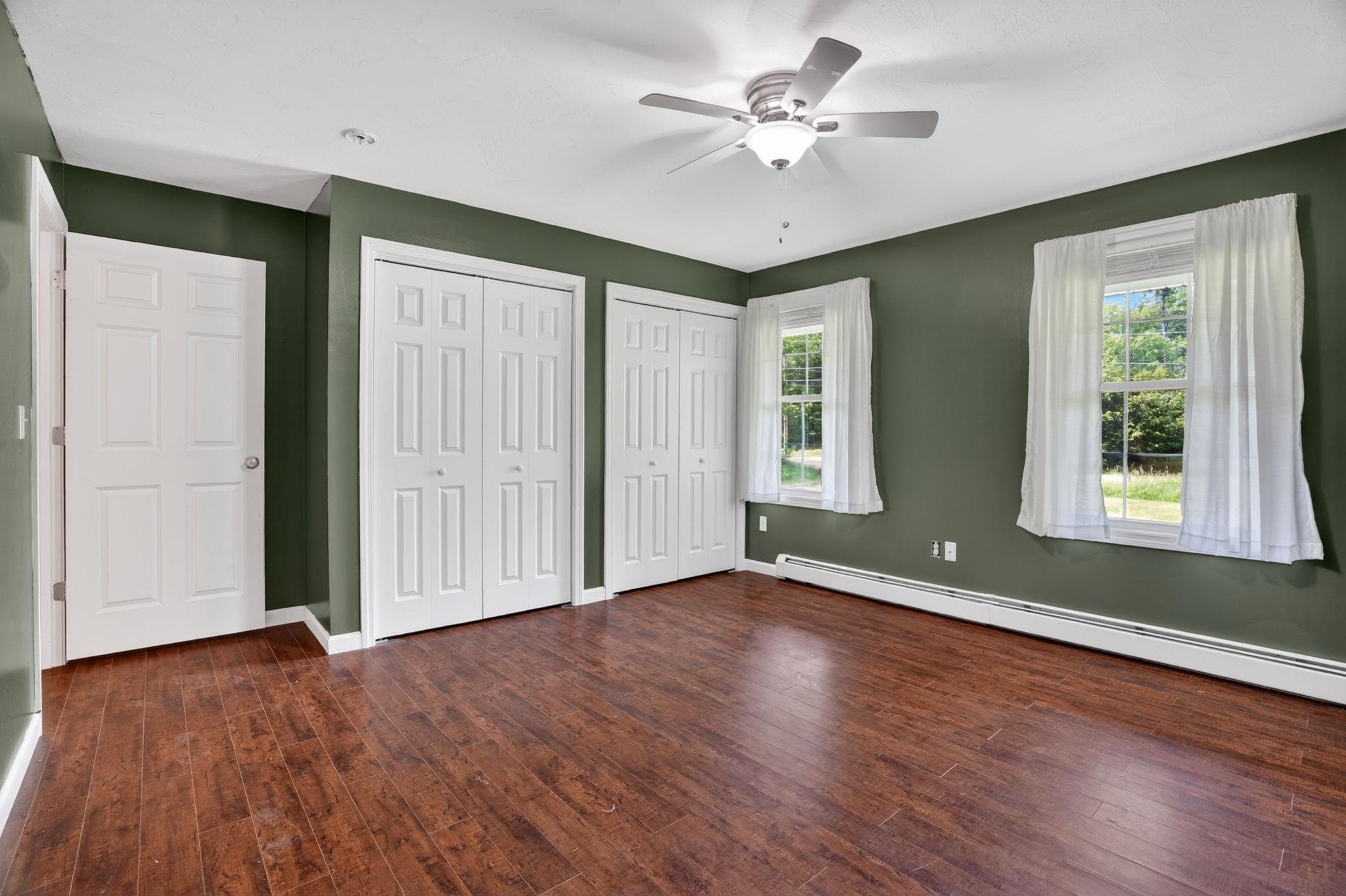 126 Rogers Road Barnstead, NH 03225 - Photo 18 of 49